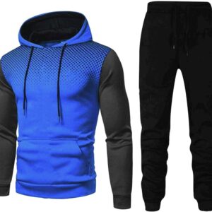 Track Suit LL1113