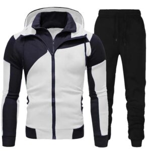 Track Suit LL1104