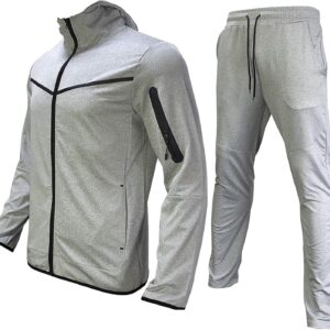 Track Suit LL1119